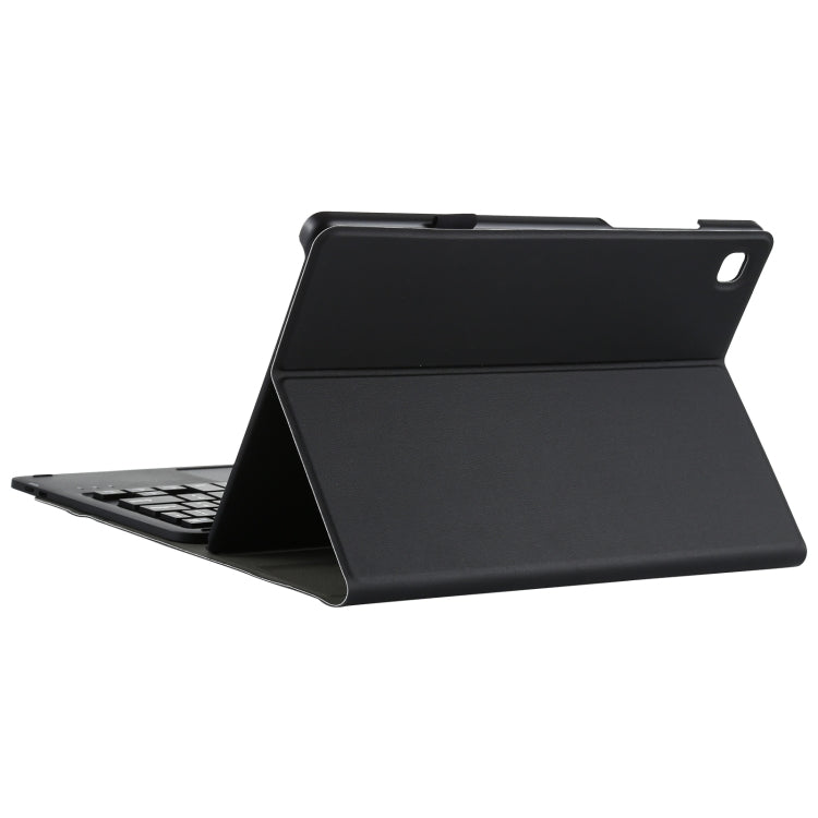 Tastiera Bluetooth rimovibile con custodia per Galaxy Tab A7
