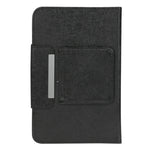 Custodia in pelle con tastiera Bluetooth per tablet 7"
