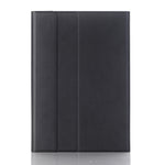 Custodia tablet in pelle con tastiera Bluetooth Huawei M5