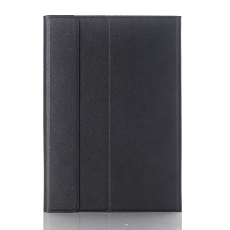 Custodia tablet in pelle con tastiera Bluetooth Huawei M5