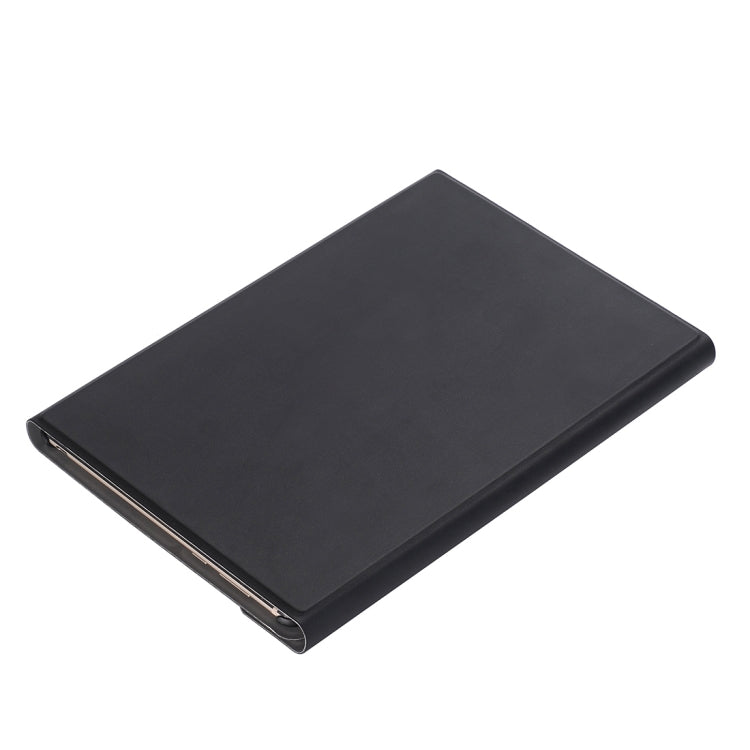 Custodia tablet in pelle con tastiera Bluetooth Huawei M5
