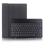 Custodia tablet in pelle con tastiera Bluetooth Huawei M5