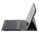 Custodia tablet in pelle con tastiera Bluetooth Huawei M5