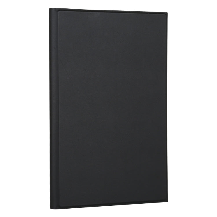 Tastiera Bluetooth rimovibile con custodia per Lenovo Tab P11