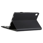 Tastiera Bluetooth rimovibile con custodia per Lenovo Tab P11