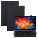 Tastiera Bluetooth rimovibile con custodia per Lenovo Tab P11 Pro
