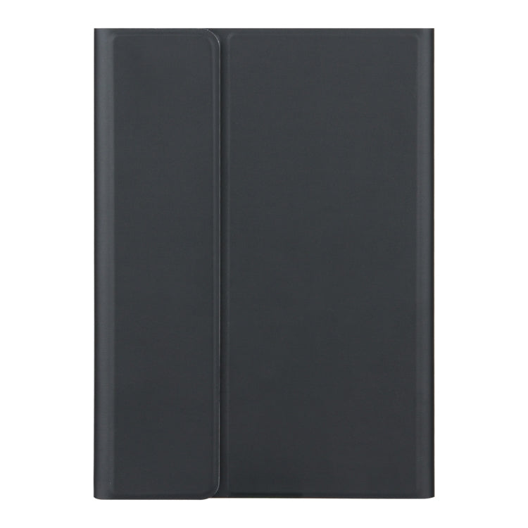 Tastiera Bluetooth rimovibile con custodia per Lenovo Tab P10