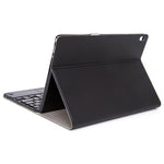Tastiera Bluetooth rimovibile 2 in 1 per Lenovo Tab E10