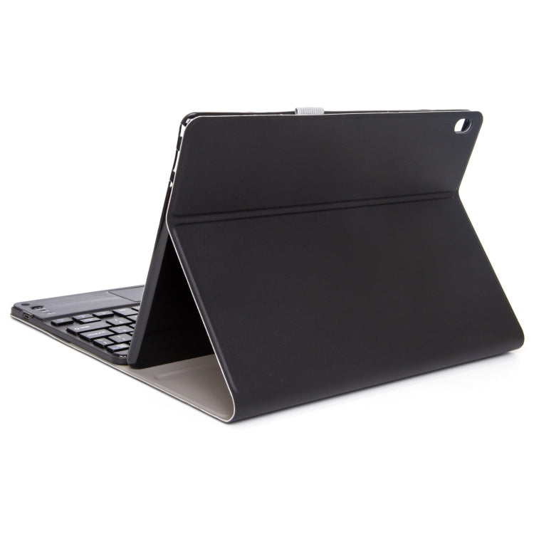 Tastiera Bluetooth rimovibile 2 in 1 per Lenovo Tab E10
