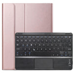 Tastiera Bluetooth rimovibile 2 in 1 per Lenovo Tab E10
