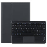 Tastiera Bluetooth rimovibile 2 in 1 per Lenovo Tab M10 FHD REL