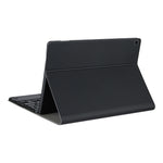 Tastiera Bluetooth rimovibile 2 in 1 per Lenovo Tab M10 FHD REL