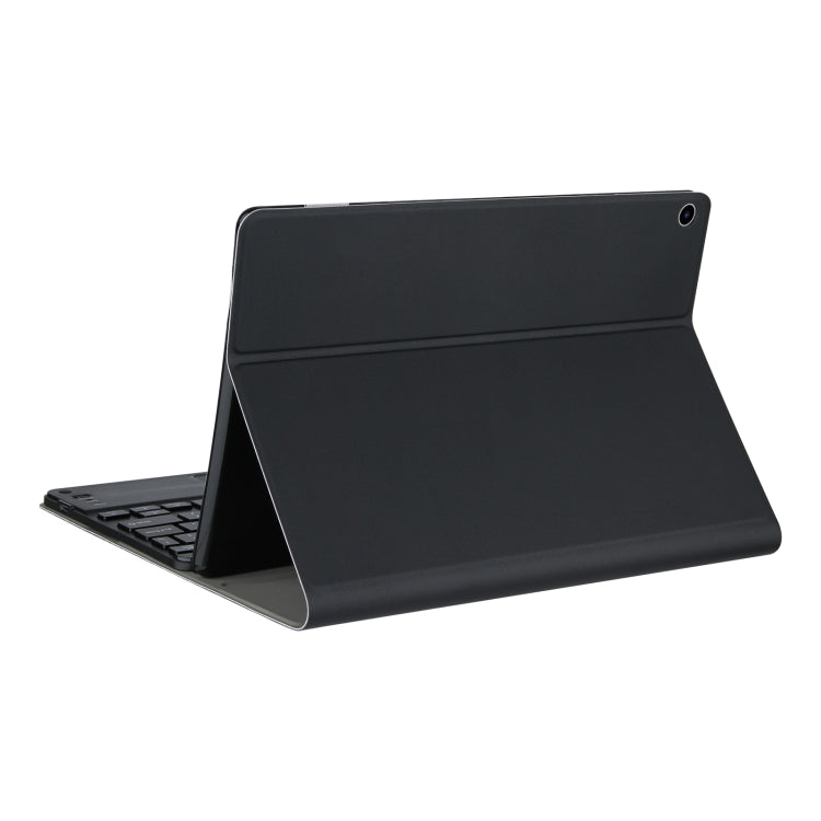 Tastiera Bluetooth rimovibile 2 in 1 per Lenovo Tab M10 FHD REL