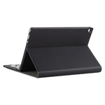 Tastiera Bluetooth rimovibile con custodia per Lenovo M10 Plus