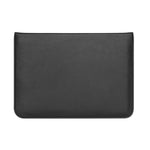 Custodia in pelle PU stile busta per tablet 13,3 pollici