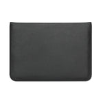 Custodia in pelle PU universale con supporto per tablet 11,6"