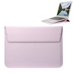 Custodia in pelle PU universale con supporto per tablet 11,6"