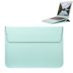 Custodia in pelle PU universale con supporto per tablet 11,6"