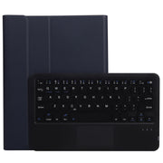 Tastiera Bluetooth 2 in 1 per iPad Pro e Air