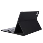 Tastiera Bluetooth 2 in 1 con custodia per iPad Pro 11" e Air 202