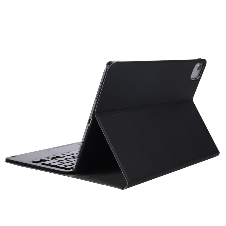 Tastiera Bluetooth 2 in 1 con custodia per iPad Pro 11" e Air 202