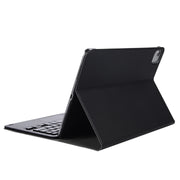 Tastiera Bluetooth 2 in 1 per iPad Pro e Air