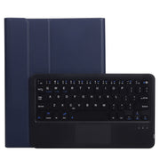 Tastiera Bluetooth 2 in 1 per iPad Pro e Air