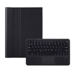 Tastiera Bluetooth staccabile con custodia per Lenovo K10