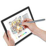 Stylus pen per Samsung Galaxy Tab S6 Lite senza Bluetooth