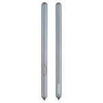 Stylus pen per Samsung Galaxy Tab S6 Lite senza Bluetooth