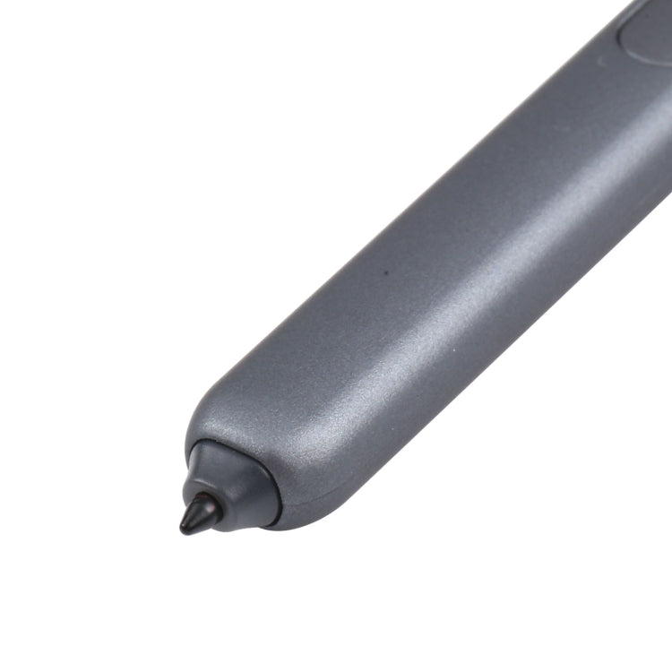 Stylus pen per Samsung Galaxy Tab S6 Lite senza Bluetooth