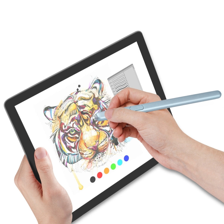 Stylus pen per Samsung Galaxy Tab S6 Lite senza Bluetooth