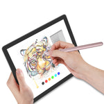 Stylus pen per Samsung Galaxy Tab S6 Lite senza Bluetooth
