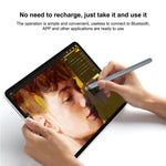 Stylus pen per Samsung Galaxy Tab S6 Lite senza Bluetooth