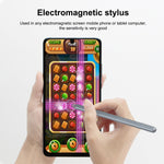 Stylus pen per Samsung Galaxy Tab S6 Lite senza Bluetooth