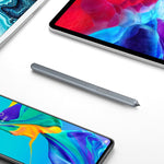 Stylus pen per Samsung Galaxy Tab S6 Lite senza Bluetooth