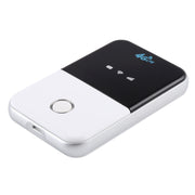 Router wireless ad alta velocità multimodale MF925 4G LTE, supporto per scheda TF (massimo 32 GB), MF925
