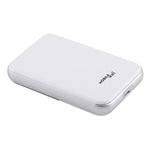 Router wireless ad alta velocità multimodale MF925 4G LTE, supporto per scheda TF (massimo 32 GB), MF925