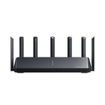 Originale Xiaomi WiFi Router 7000 Amplificatore di segnale indipendente a 8 canali Memoria da 1 GB, spina americana, BE7000