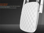Router WiFi Tenda FH456 Wireless 2.4GHz 300Mbps con antenne esterne 4*5dBi, FH456