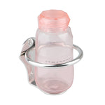 Portabicchieri per acqua per yacht in acciaio inossidabile 304, Cup Holder