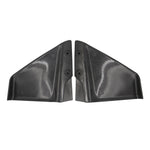 Coda ala scorrevole stabilizzatore motore fuoribordo 4-50 HP