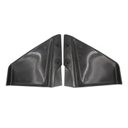 Coda dell'ala scorrevole della scheda di pressione dell'onda del motore fuoribordo per stabilizzatore Outdrive da 4 a 50 HP, For 4 to 50HP Outdrive Stabilizer