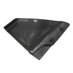 Coda ala scorrevole stabilizzatore motore fuoribordo 4-50 HP