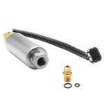 Pompa carburante elettrica per motore Mercury Mercruiser a carburatore 4.3 / 5.0 / 5.7496 807949A1, Electric Fuel Pump