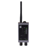 M8000 Rilevatore segnali anti-spia e tracker 1MHz-12GHz