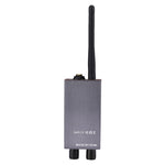 M8000 Rilevatore segnali anti-spia e tracker 1MHz-12GHz