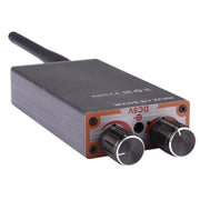 M8000 Rilevatore multifunzionale Anti-Spia Anti-Monitor, Anti-Tracker, M8000