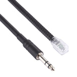 M8000 Rilevatore segnali anti-spia e tracker 1MHz-12GHz