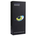 M8000 Rilevatore segnali anti-spia e tracker 1MHz-12GHz